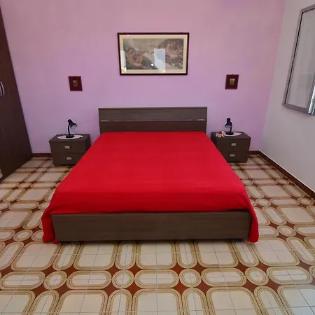 Casa Tonio 1pp *