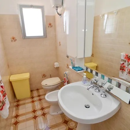 Casa Tonio 1pp *