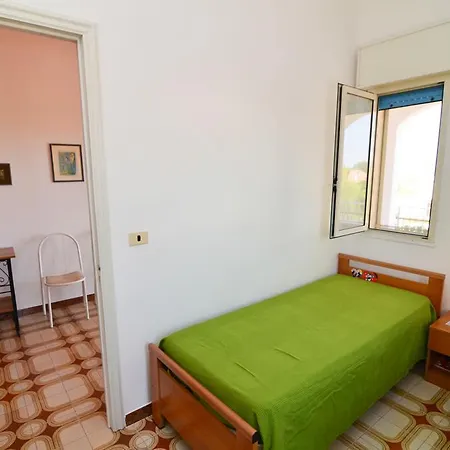 Casa Tonio 1pp Дом отдыха *