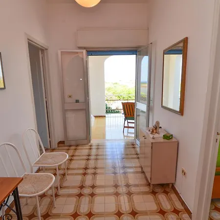 Casa Tonio 1pp