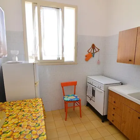 Casa Tonio 1pp