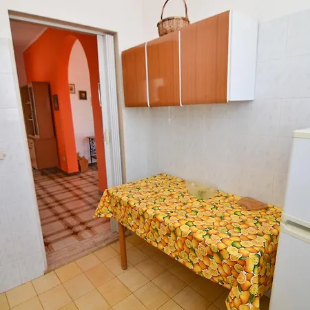 Casa Tonio 1pp *