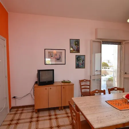 Casa Tonio 1pp