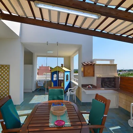 Casa Tonio 1pp